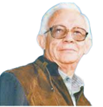 3Heberto Castillo Martínez