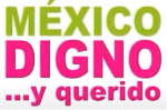 Mexico Digno 01-2
